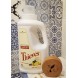 Стирка натуральное средство Thieves Laundry Soap 946 мл-534908